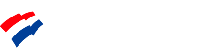 Yguazu Logo